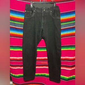 Kuhl Disruptr Cotton-Blend Pants in Gotham Size 34x34